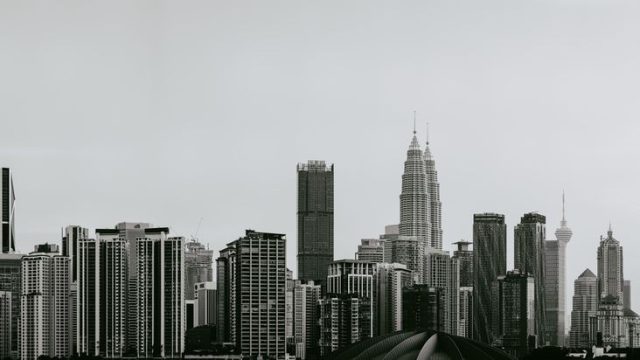 malaysia-tsl-legal