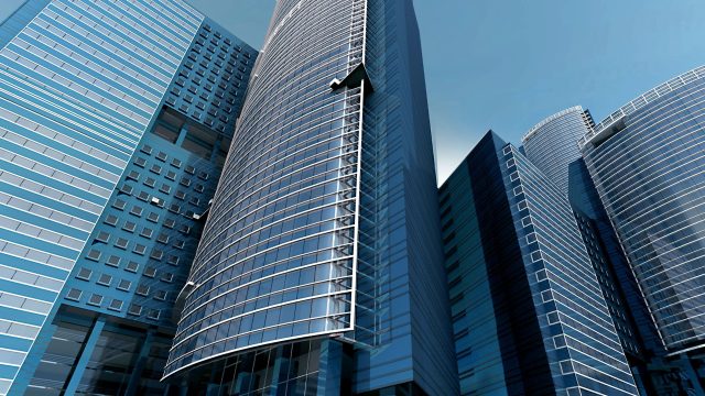 pexels-edb-singapore-1