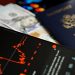 Global digital economy conference international business forum