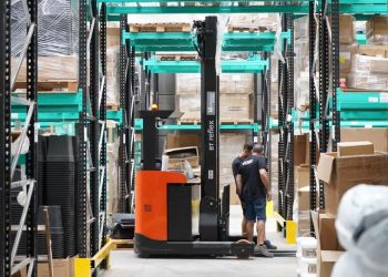 Ecommerce platform online retail shopping
