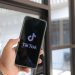 Social commerce online shopping mobile app