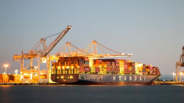 sinotrans_malaysia