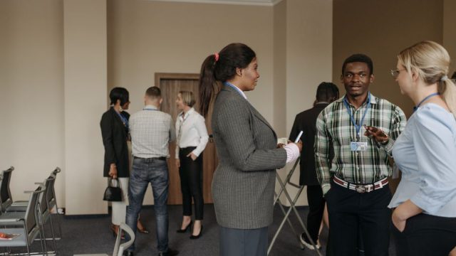 thai-chamber-commerce