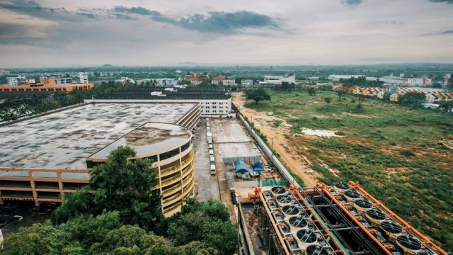 thai-industrial-park