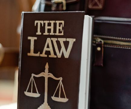 thai-law-firm-1