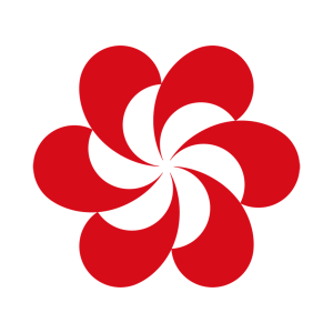 中国进出口商品交易会