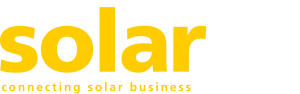 欧洲太阳能展 Intersolar