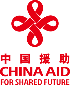 国家国际发展合作署
