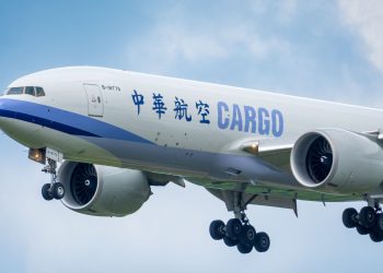中国将14家欧盟实体纳入出口管制 中欧经贸摩擦再升级