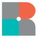 lianda-sa logo