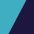 cushman logo