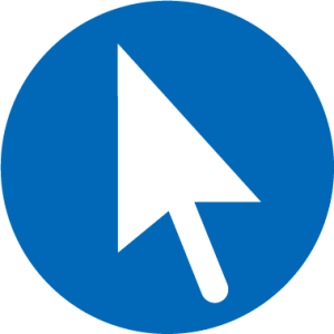 bluefocus_color
