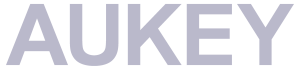 lianlian logo