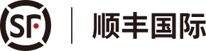 sf_color
