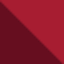 bakermckenzie logo