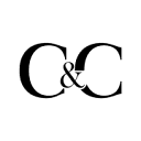 chooi logo