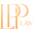 lpplaw logo