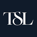 tsllegal logo