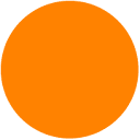 acclime-my logo
