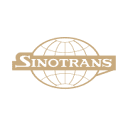 sinotrans logo
