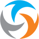 dimerco logo