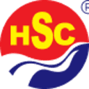hangsgin logo