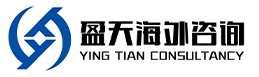 yingtian logo