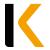 qiyuan logo