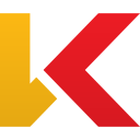 kia logo