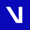 zhuojia logo