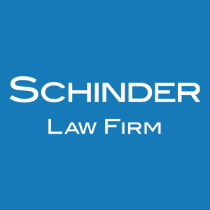 shende logo