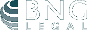 bng logo