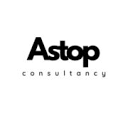 astop logo