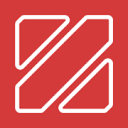 smart logo