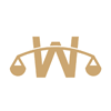 wensen logo