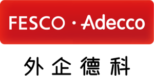 fescoadecco logo