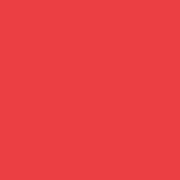ogilvy logo