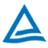 tuv logo