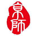 jingsh logo