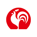hengxin-ae logo