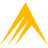 crowe logo