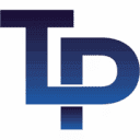 taiping logo