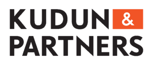 kunpeng_color
