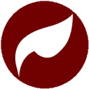 siamlegal logo