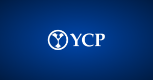 ycp logo