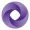 grantthornton logo