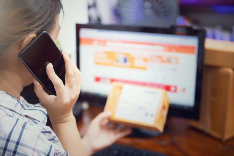 TikTok Shop美区Q4履约红线收紧，揽收妥投率门槛升至95%