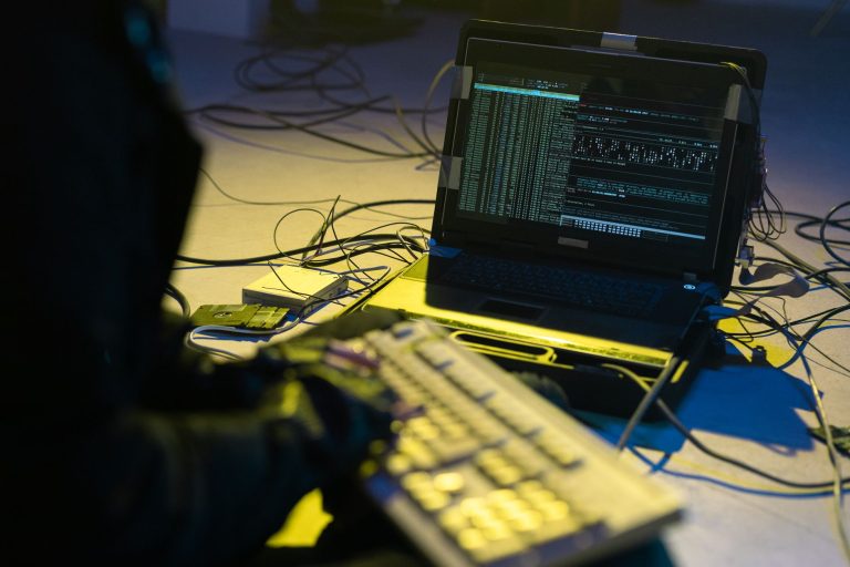 欧盟《网络弹性法案》CRA报告义务9月11日生效，违规最高罚1500万欧元