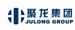 中国印度尼西亚聚龙农业产业合作区