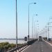 孟加拉基础设施与能源建设项目(中国企业拟投资92.1亿美元)